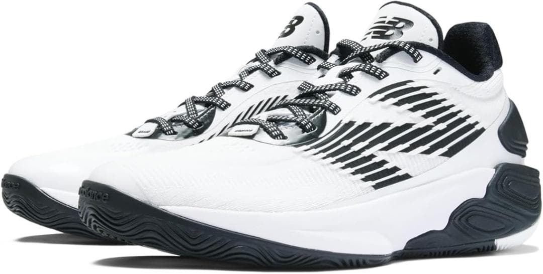 ニューバランス バスケットシューズ FuelCell TWO WXY v5 ニューバランス バスケットシューズ FuelCell TWO WXY v5