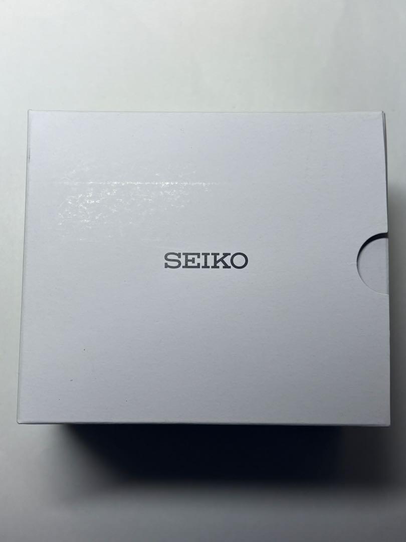 SBDY105 自動巻きダイバーズウオッチ