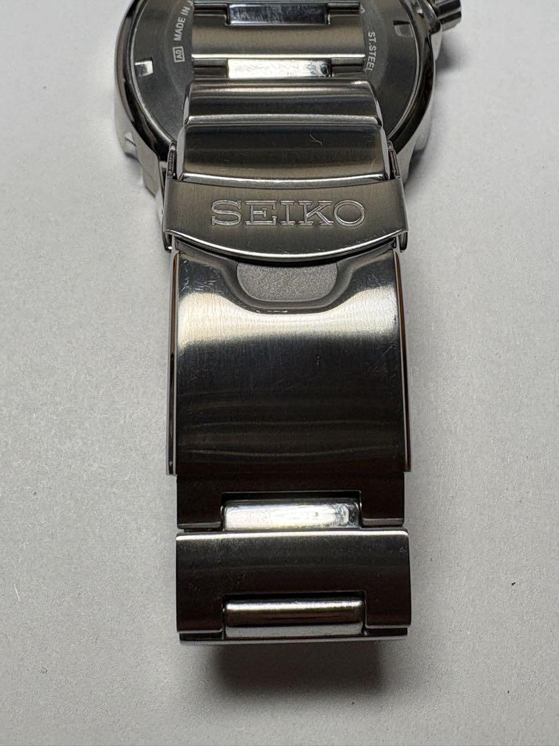 SEIKOプロスペックス