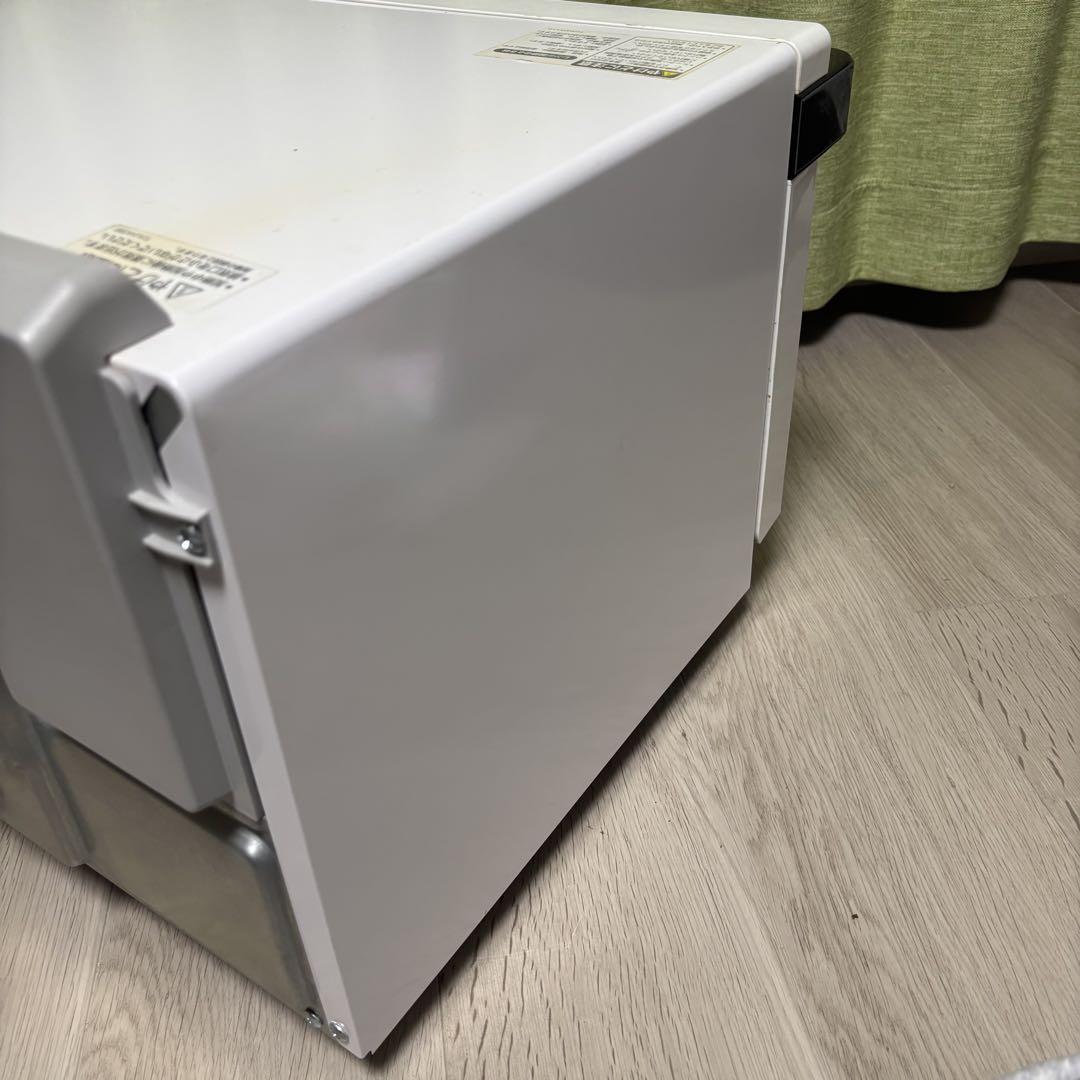 SHARP AX-CA450-W ヘルシオ スチーム オーブンレンジ 2019