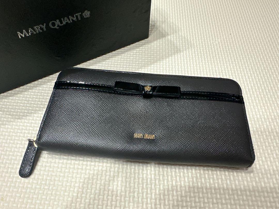 高価ファッション - 5.GUCCI グッチ 財布 型番115100 0959