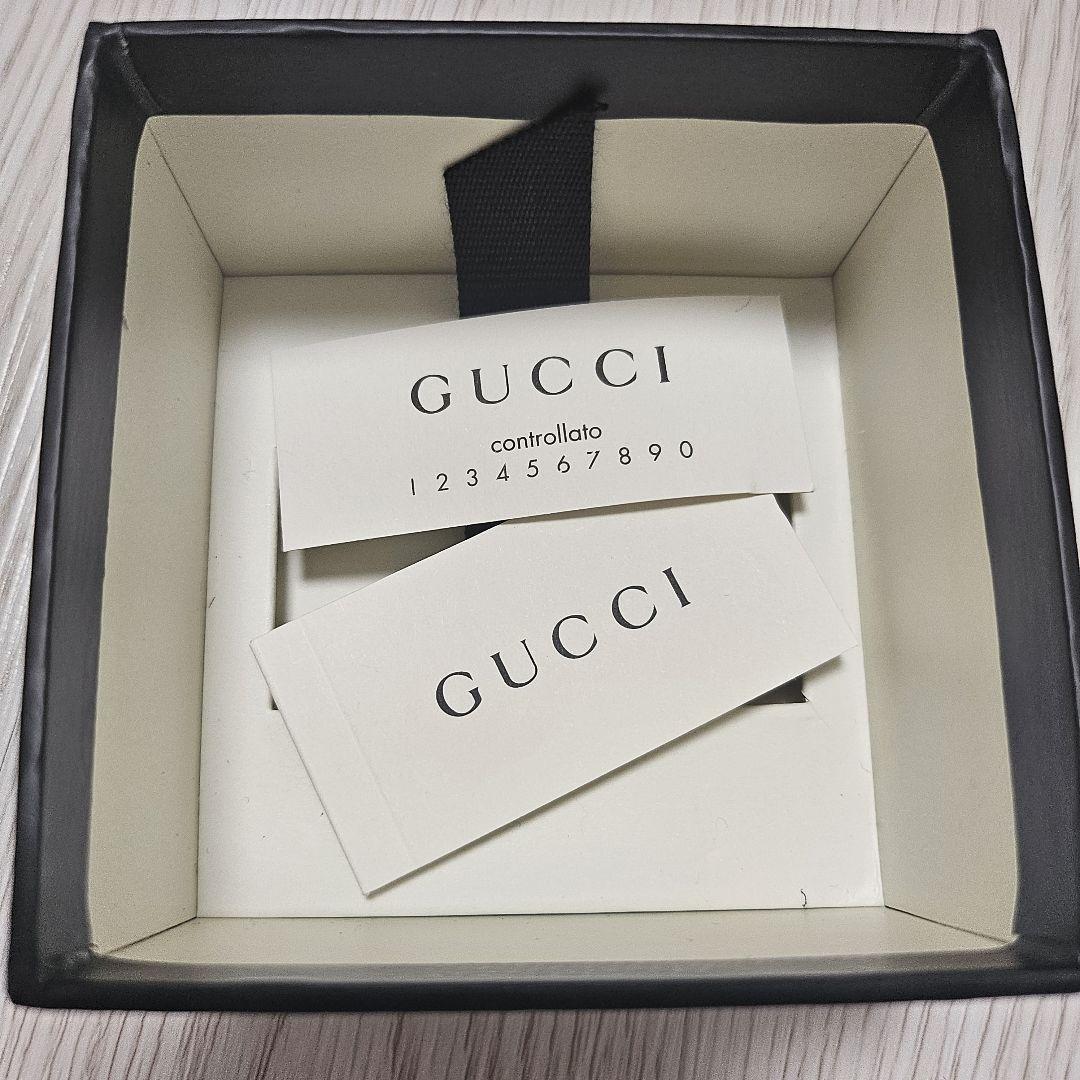 GUCCI 空箱 7箱セット スネーク 蛇 値下げ不可】GUCCI グッチ 空箱 巾着 蛇柄 スネーク - メルカリ