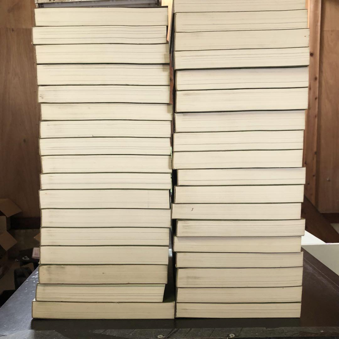 世界大百科事典 1979年版 35冊セット 平凡社
