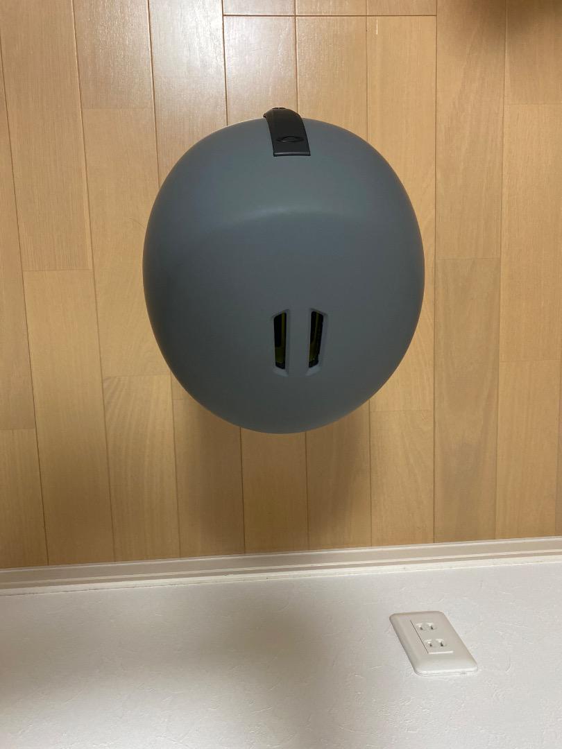 オークリーヘルメット　MOD1PRO Mips