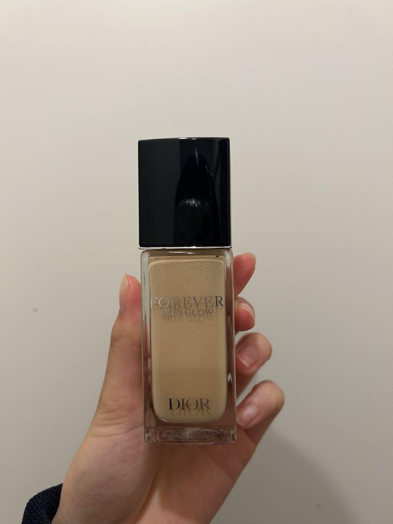 Dior Foundation 1.5N 30ml