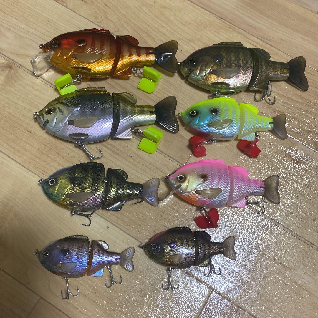 工場直送 デプス ブルシューター ブルドーズ セット 再値下げ Www Batteel Com 工場直送 デプス ブルシューター ブルドーズ セット 再値下げ Www Batteel Com