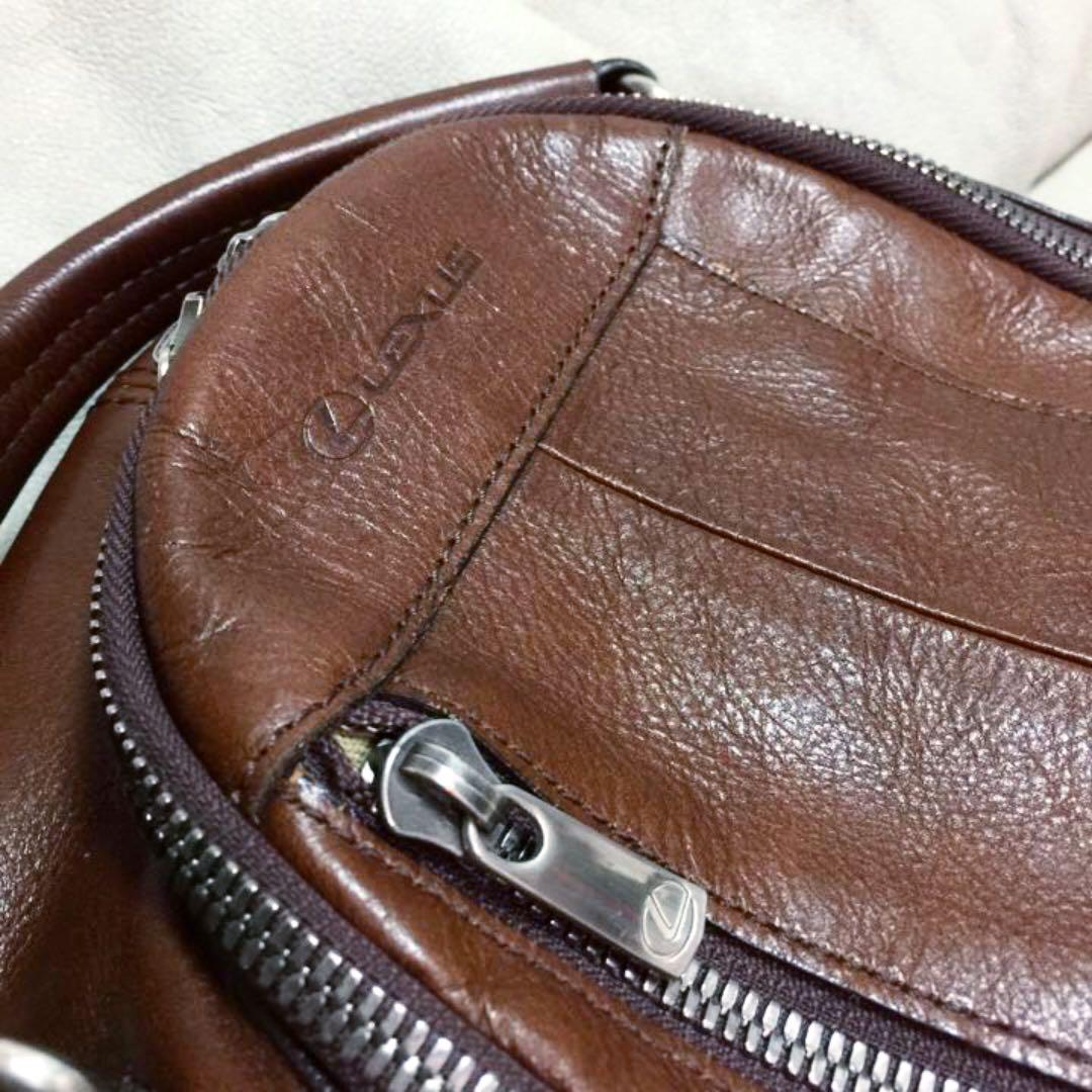 ほどしたお レクサス ボディバッグ ショルダーバッグ Kf5cz-m69004797522 コレクション ❣シックでオ