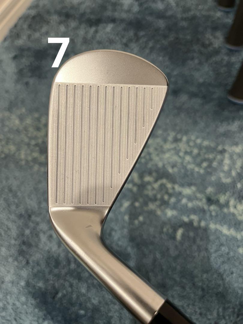 5-P 6本