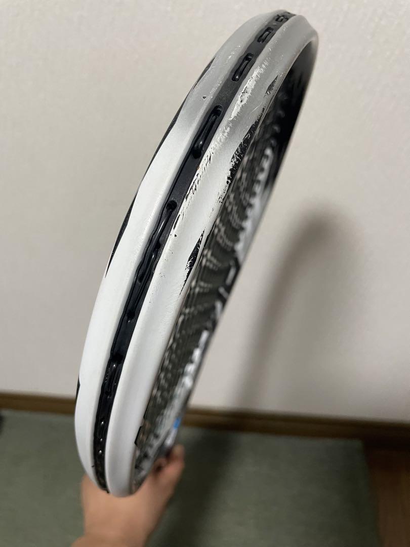 本日まで！【GW特価】ヨネックス エフレーザー9V FLASER9V