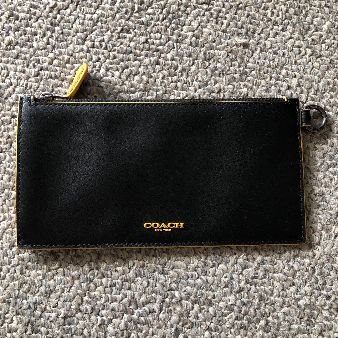タイムセール!】 COACH カードケース 小物入れ カード入れ argentinospasion.com.ar タイムセール!】 COACH カードケース 小物入れ カード入れ argentinospasion.com.ar
