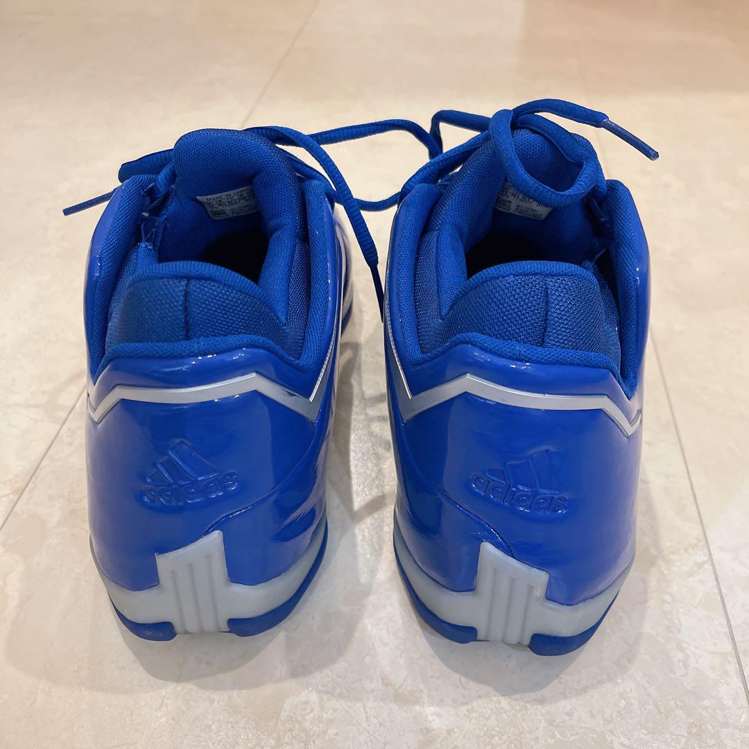 adidas TMAC 2  t-mac アディダス NBA バスケットボール