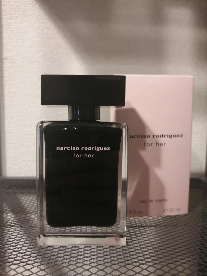 日本クリアランス narciso rodrigues for her ナルシソロドリゲスフォーハー 日本アウトレット|コスメ・香水・美容,香水 - www.lifesighs.com 日本クリアランス narciso rodrigues for her ナルシソロドリゲスフォーハー 日本アウトレット|コスメ・香水・美容,香水 - www.lifesighs.com