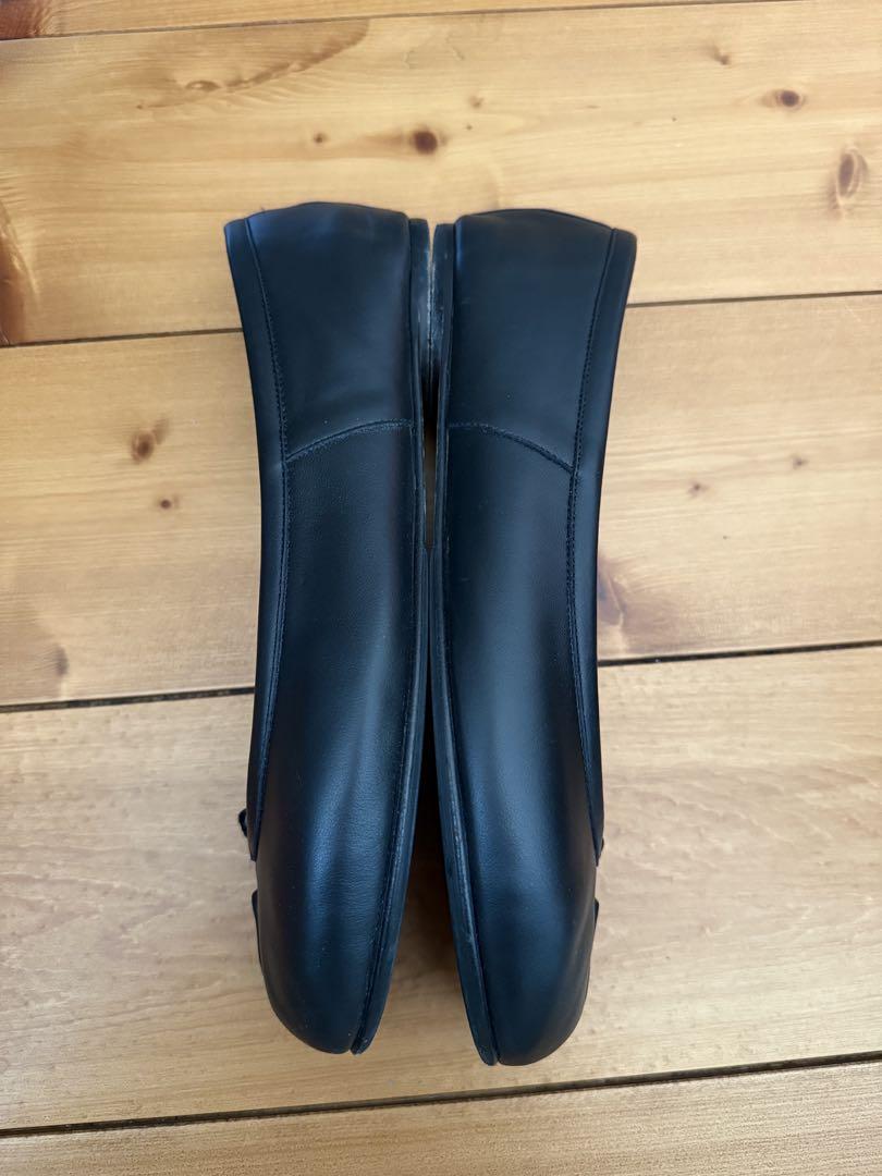 maison Margiela マルジェラ Tabi タビ　バレエ　　　39