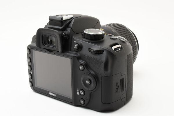 Nikon