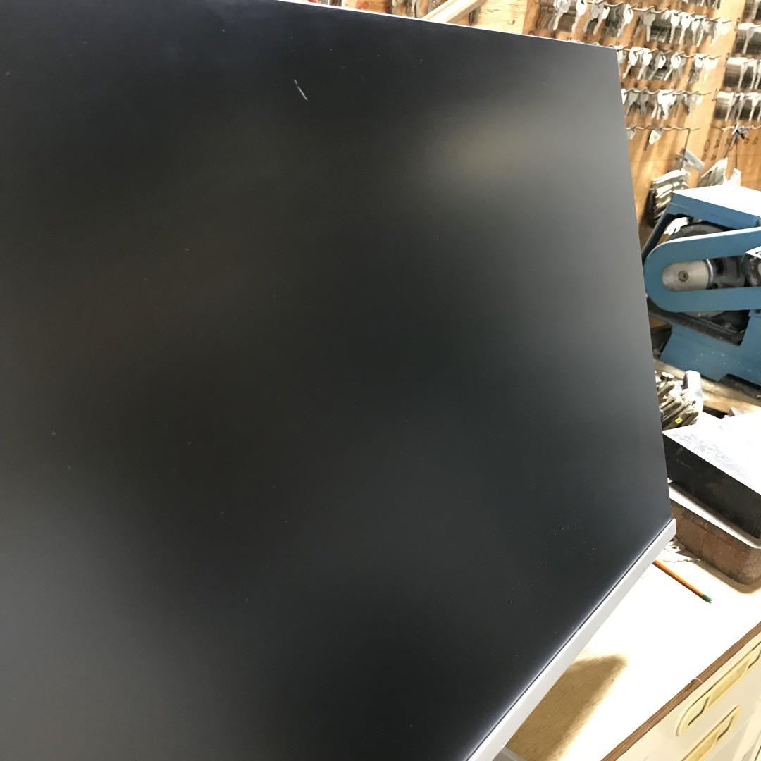 HP モニター M27f FHD 27インチ 2021年製