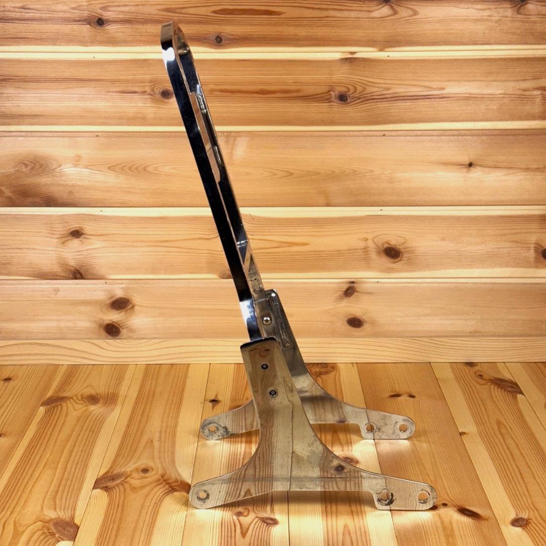 ビンテージ USAやや傷や汚れあり