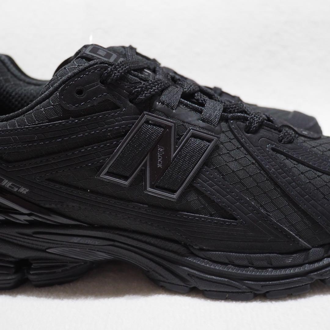 【未使用】NEW BALANCE M1906RWF CORDURA US8.5