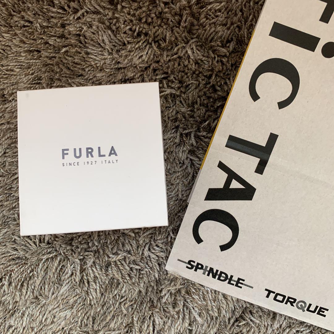 HOT2022 FURLA レディース V5zm1-m69012924062 腕時計 格安通販
