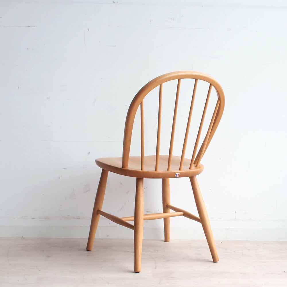 ビンテージ ZR24138