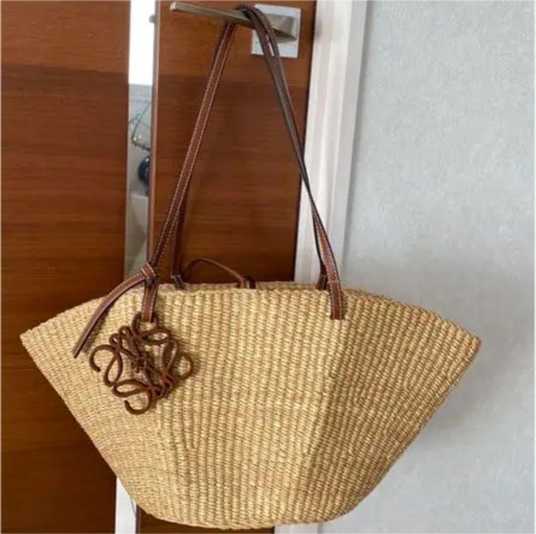 ロエベ カゴバッグ 極美品 - rehda.com ロエベ カゴバッグ 極美品 - rehda.com