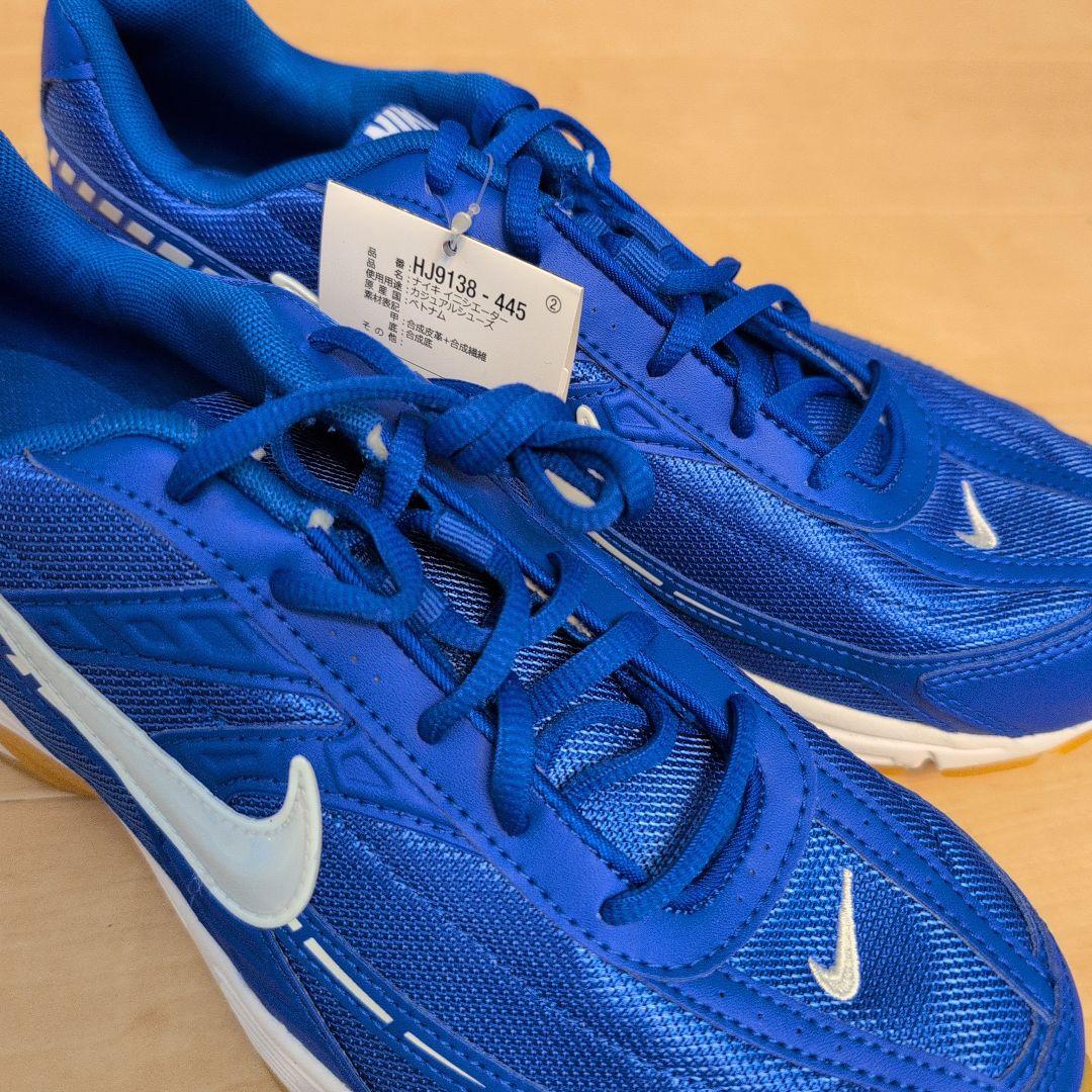 NIKE　ランニングシューズ28.0cm