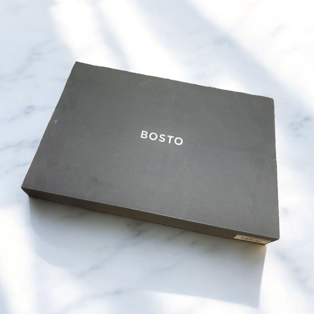 BOSTO 液晶タブレット 液タブ