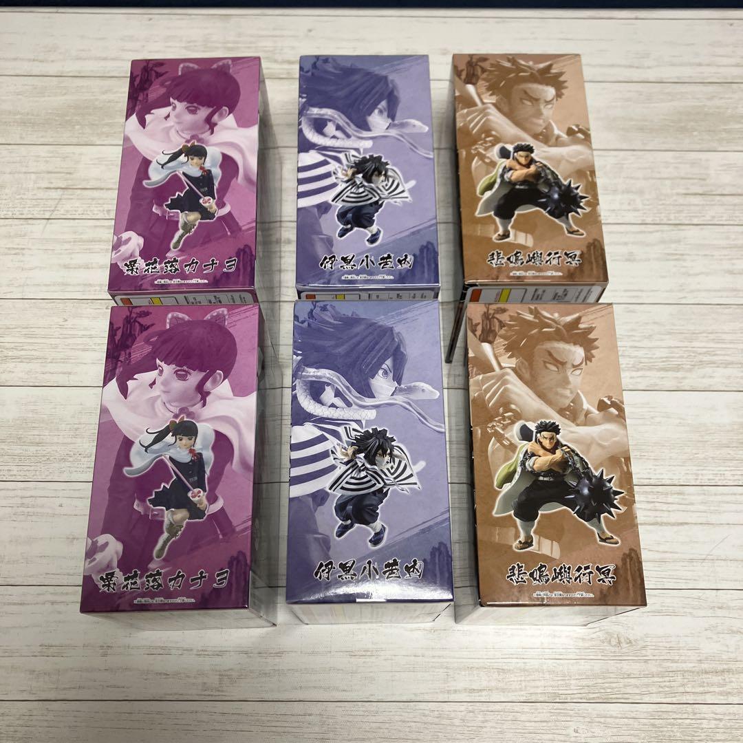 ナツメ/ナツメのフーディン×2＆ケーシィ/ナツメのゲンガー×2:ゴースゴースト ナツメ/ナツメのフーディン×2＆ケーシィ/ナツメのゲンガー×2