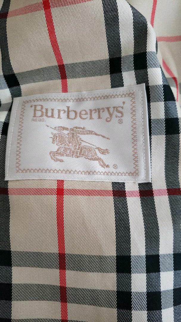 お得再入荷 バーバリーBURBERRYステンカラーコート ノバチェック B9cXP-m69015078049 トレンチコート 限定SALE品質保証