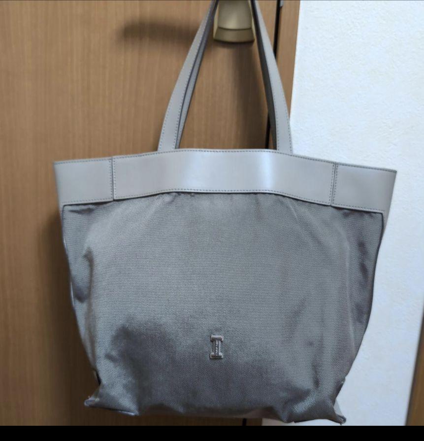 イアクッチ