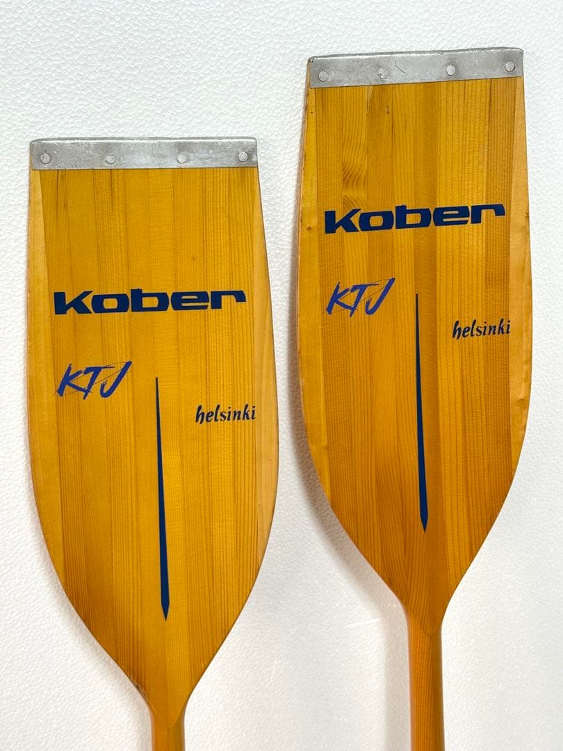 カヌー カヤック