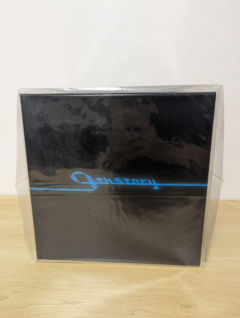 Sound Horizon Nein 特典BOX付き