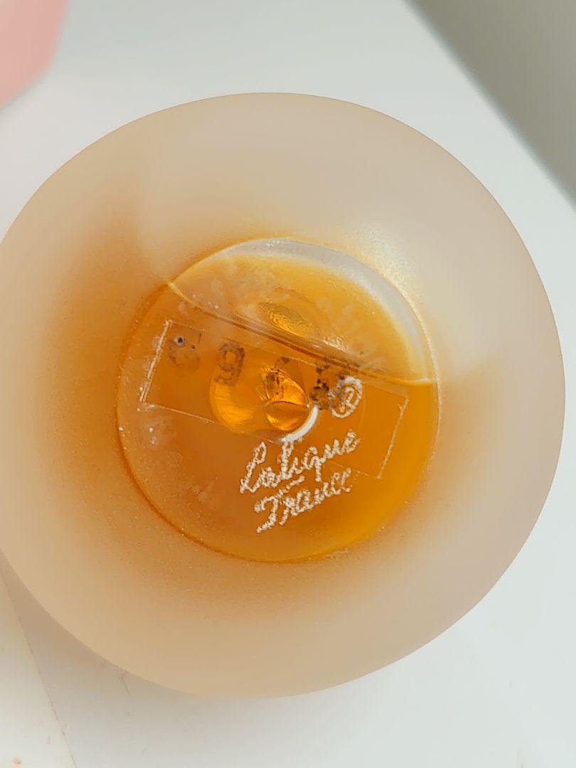 Nina RICCIラリック POMME 香水 Fille d’Eve 15ml