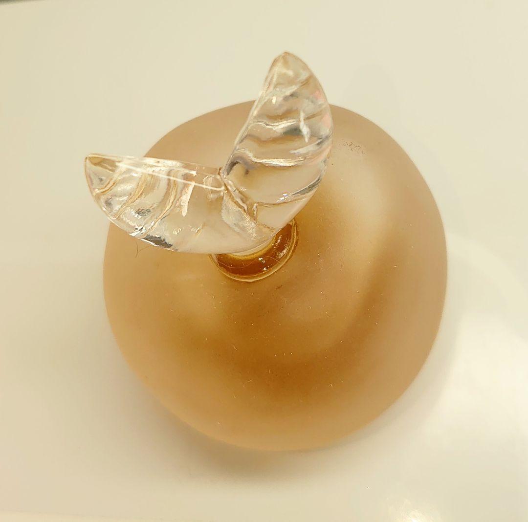 Nina RICCIラリック POMME 香水 Fille d’Eve 15ml