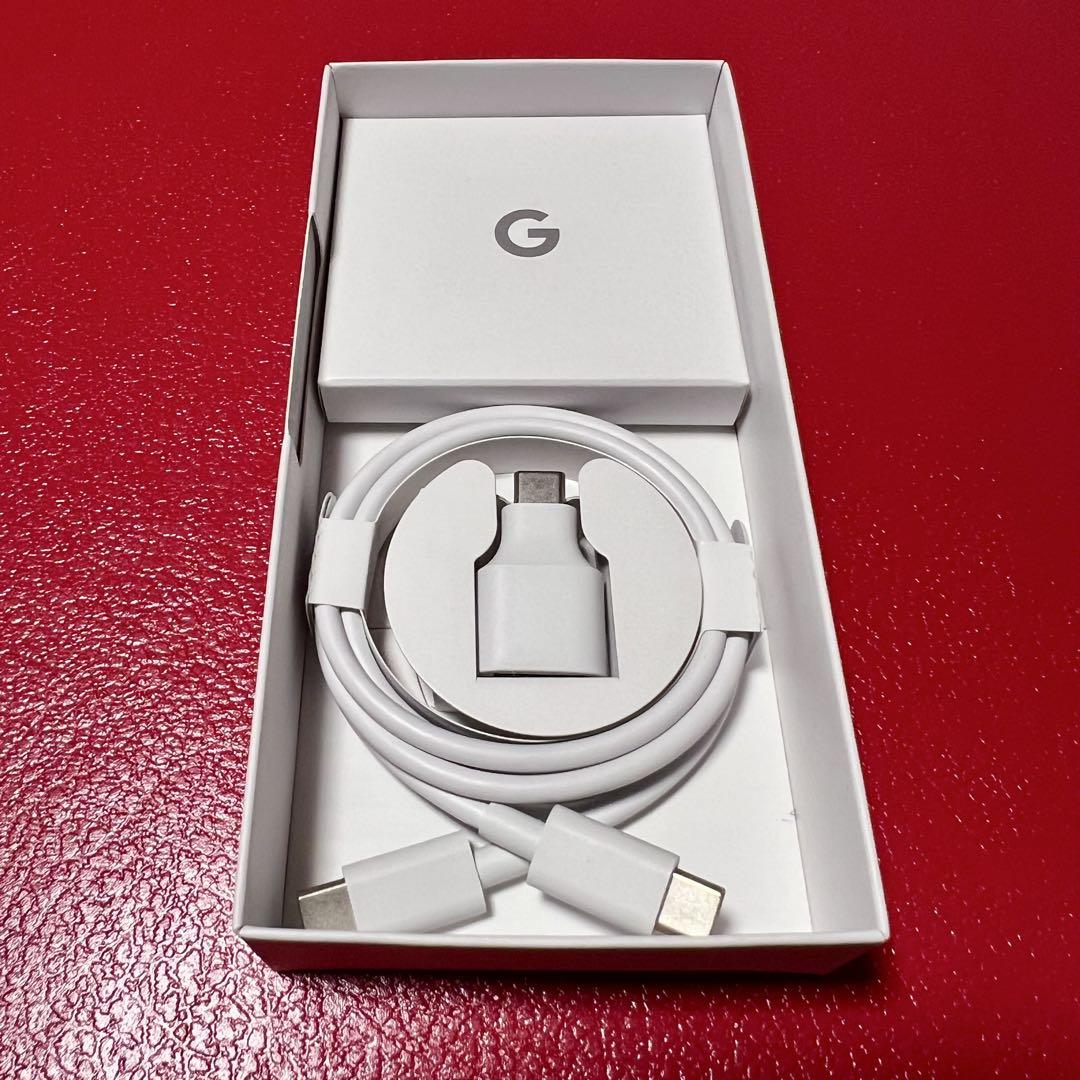 【新品未使用】Google pixel 8a グーグルピクセル8a 128GB