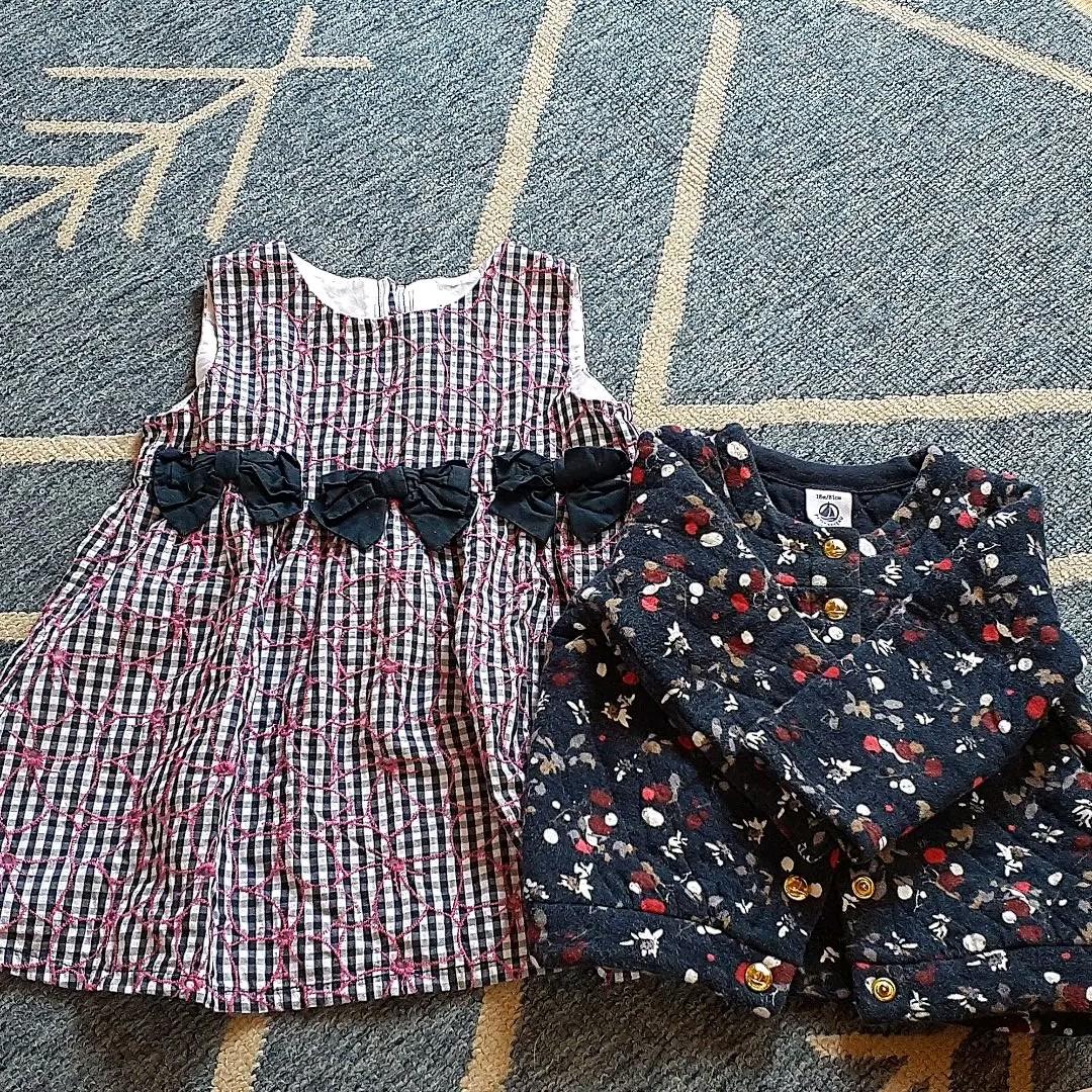 2点セット☆