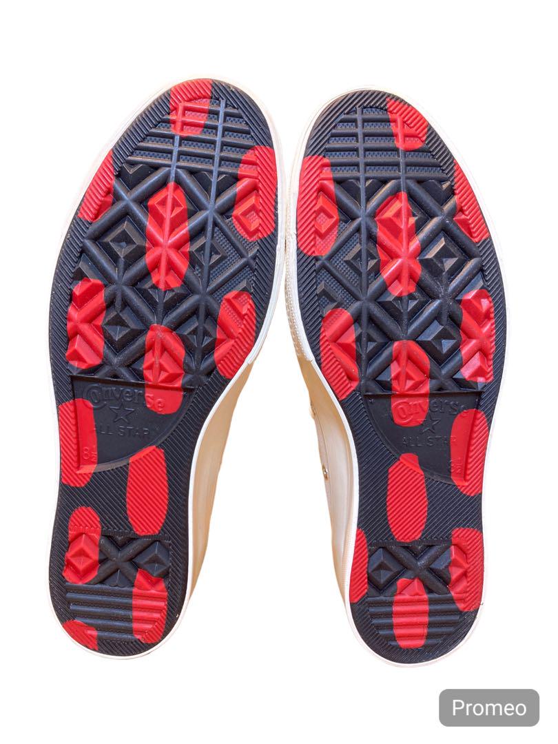 HARING 日本未発売