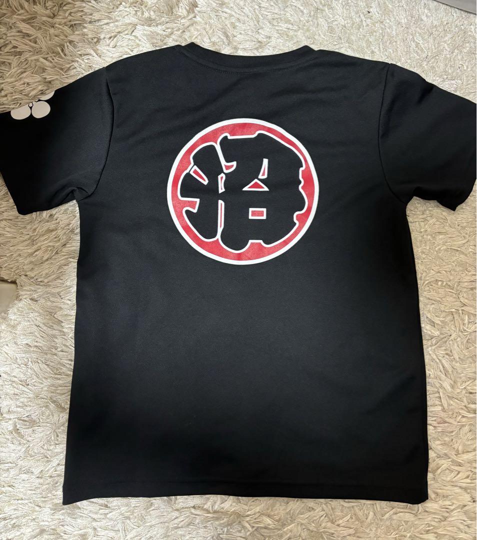 岸和田だんじり祭 沼町Tシャツ - メルカリ