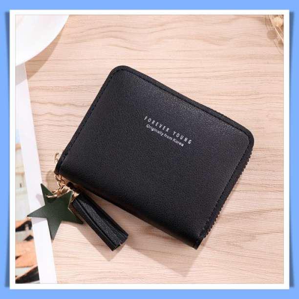 黒 二つ折り 財布 レディース ミニ財布 韓国 お出かけ ラウンドファスナー メルカリ 黒 二つ折り 財布 レディース ミニ財布 韓国 お出かけ ラウンドファスナー メルカリ