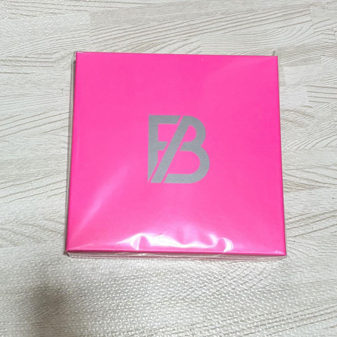 BE:FIRST DOME2024 DVD 限定版