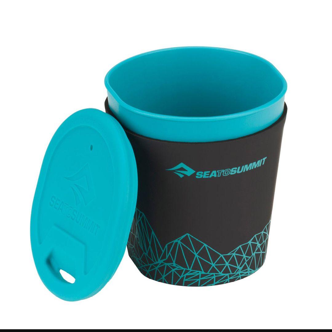 アルファクックセット2.2