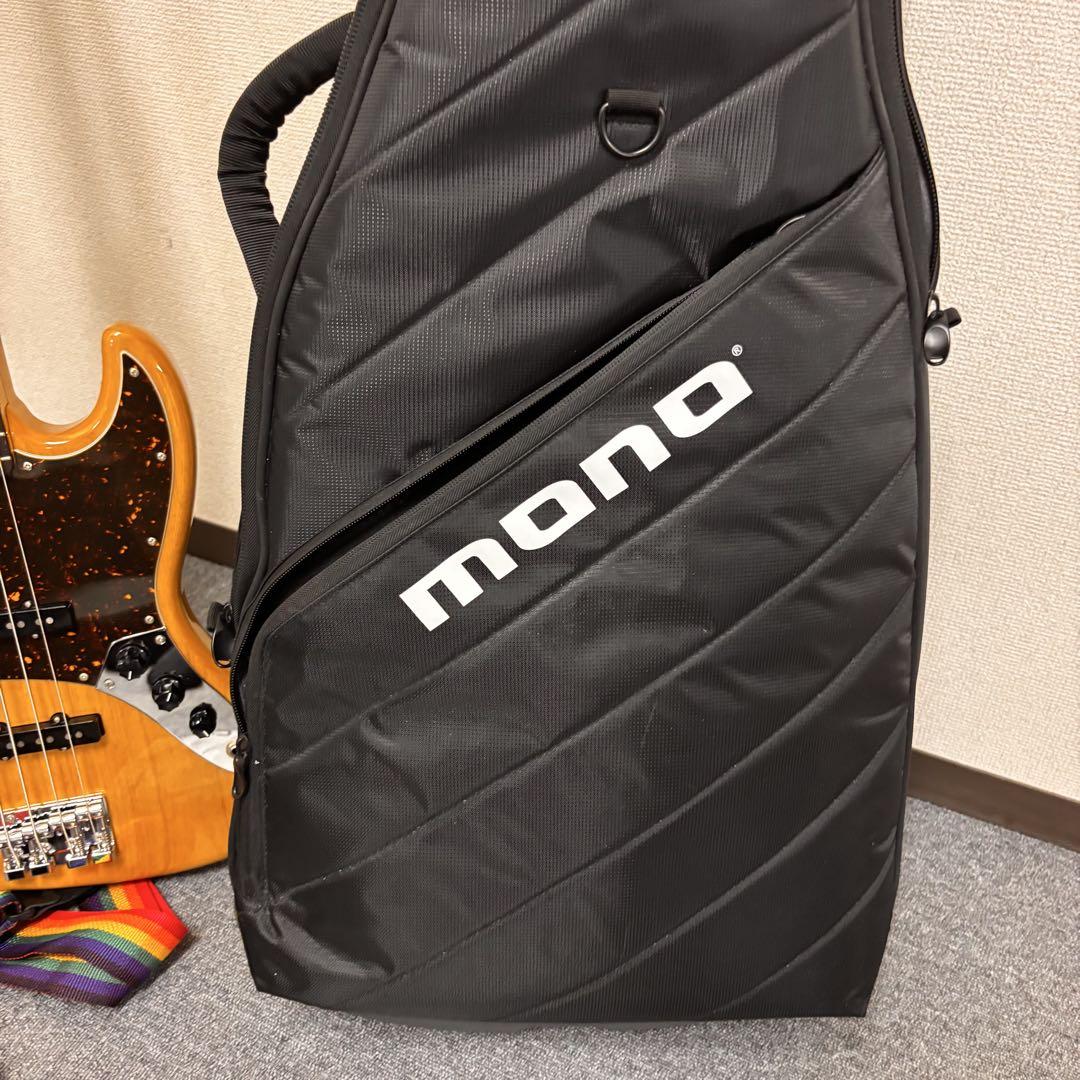 【美品】FUJIGEN Neo Classic ベース　EST-1960