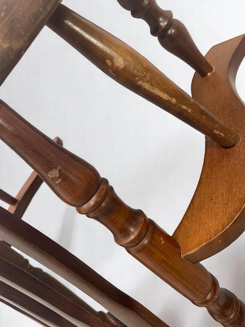 ブラウン傷や汚れあり