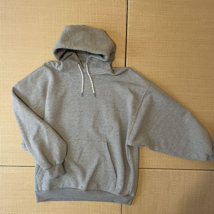 好評高評価 nautica is-ness freaks store 長谷川昭雄 Uknbe-m69021319196 お買い得新品