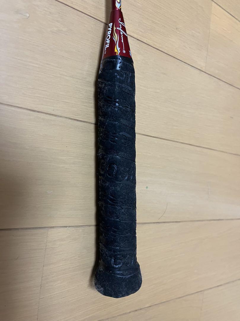 ゴーセン　インフェルノEX 3UG5