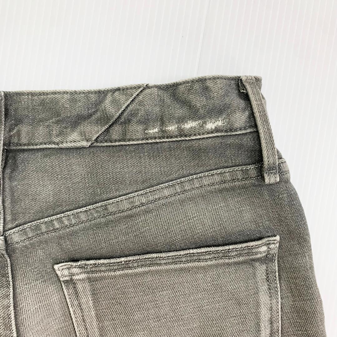 『美品』イエナ　upper hights アッパーハイツ　THE STELLA