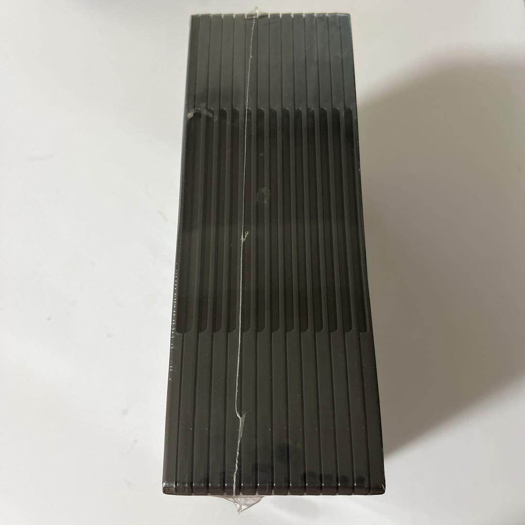 LOST シーズン1 COMPLETE SLIM BOX〈13枚組〉
