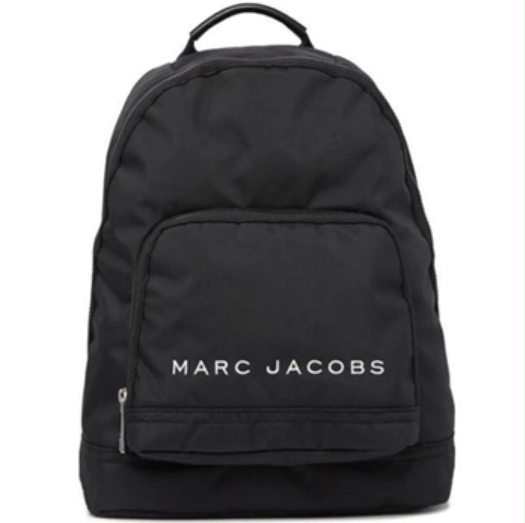 限定25%OFF MARC JACOBS リュック バックパック dQ2MX-m69023937154 正規店低価