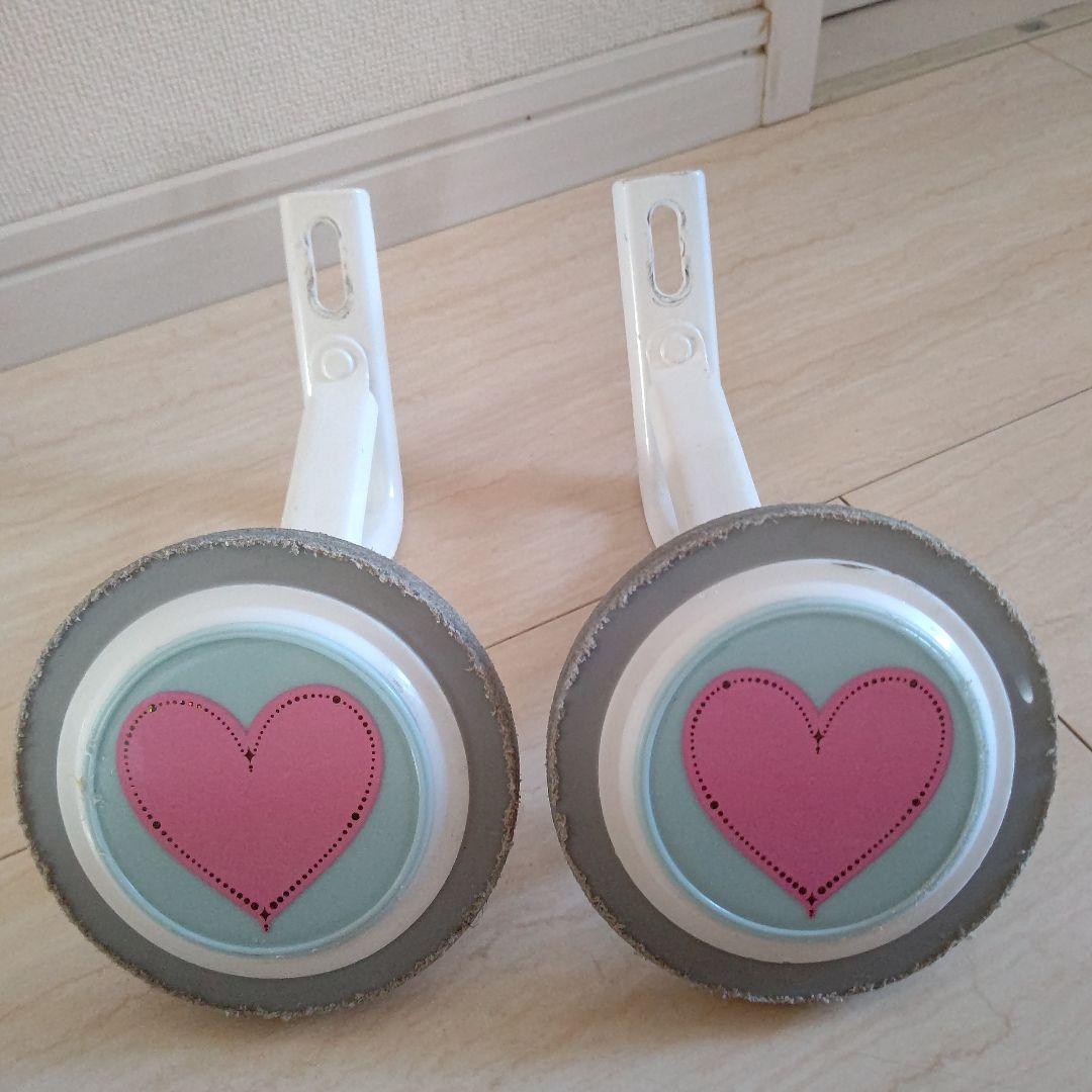 16インチ ヘルメットやや傷や汚れあり