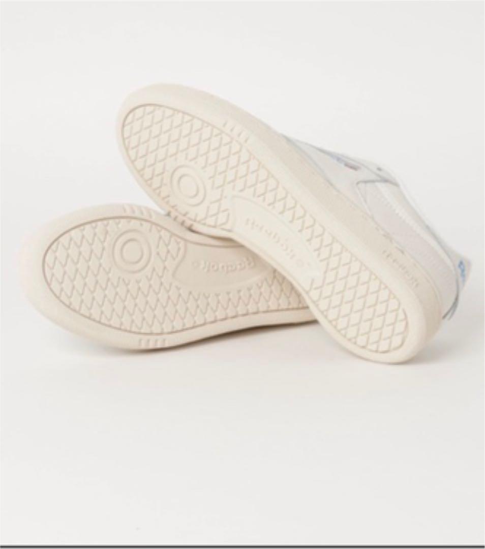 数量限定価格!! クラブシー 水色 Reebok - スニーカー - www.smithsfalls.ca 数量限定価格!! クラブシー 水色 Reebok - スニーカー - www.smithsfalls.ca
