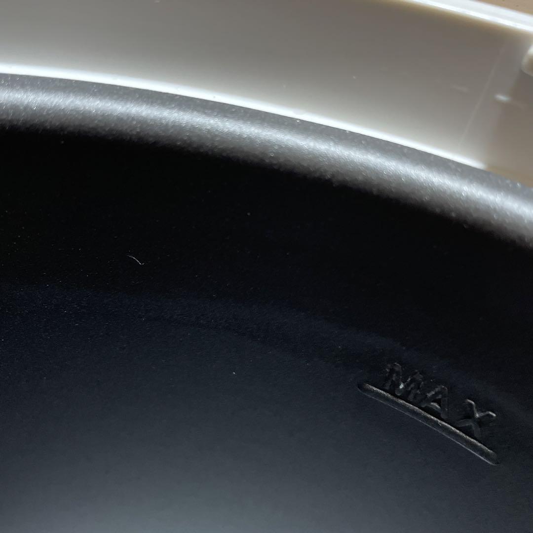 DOSHISHA スチーム式加湿器 mistone600S